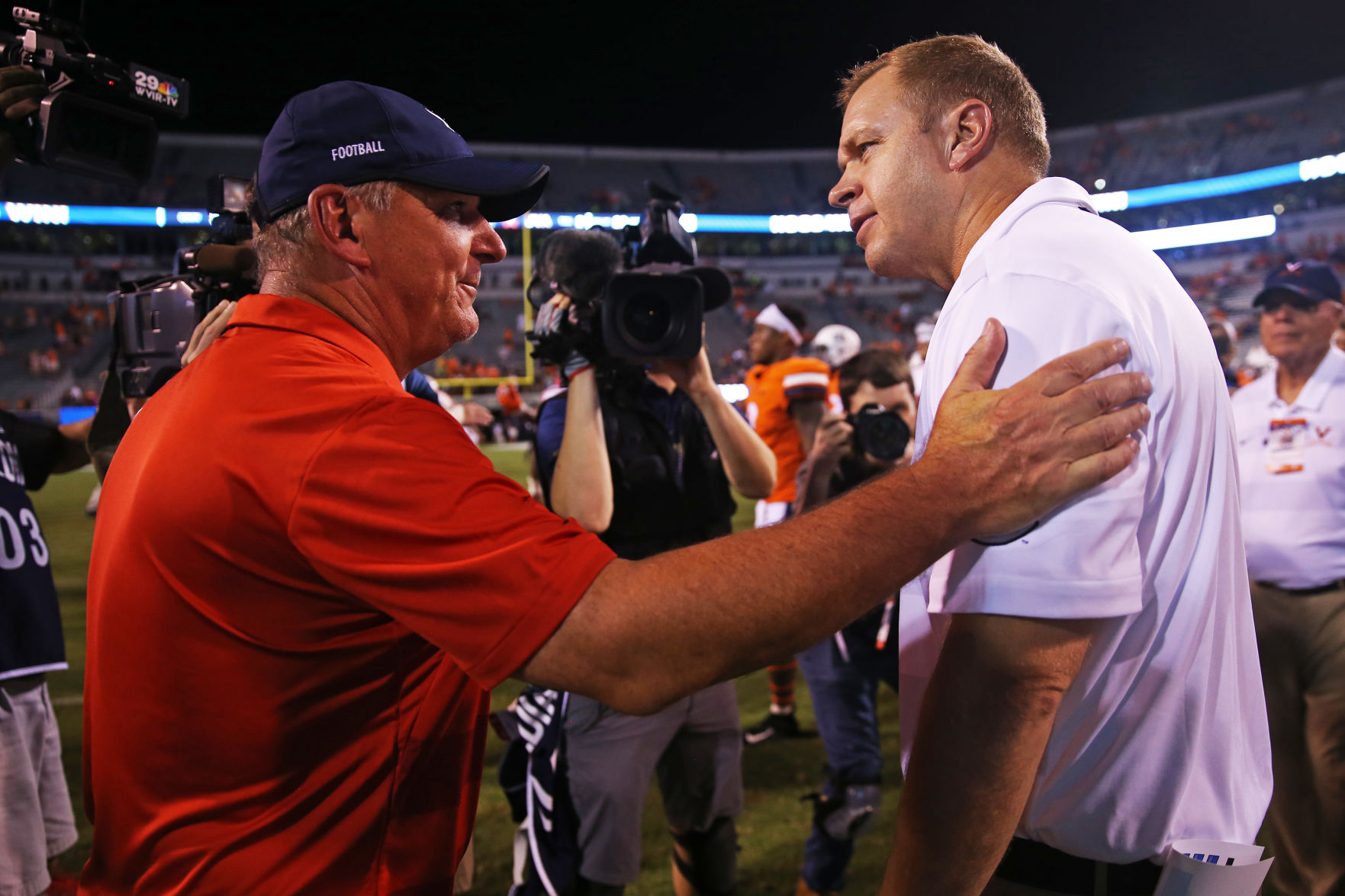 CDP 0902 Uva Football 404.JPG